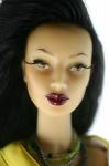 Fashion Doll Agency - Sveva Electrique - кукла